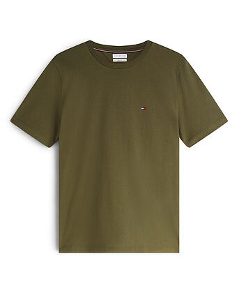 TOMMY HILFIGER | Camiseta