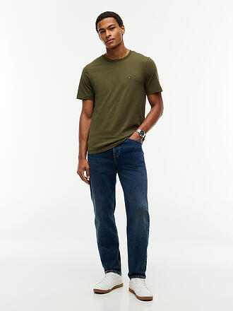 TOMMY HILFIGER | Camiseta