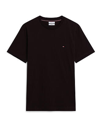 TOMMY HILFIGER | Camiseta