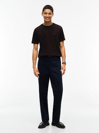 TOMMY HILFIGER | Camiseta