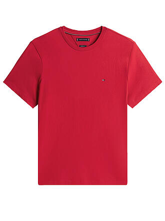 TOMMY HILFIGER | Camiseta
