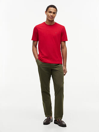 TOMMY HILFIGER | Camiseta