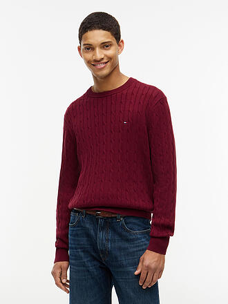 TOMMY HILFIGER | Jersey