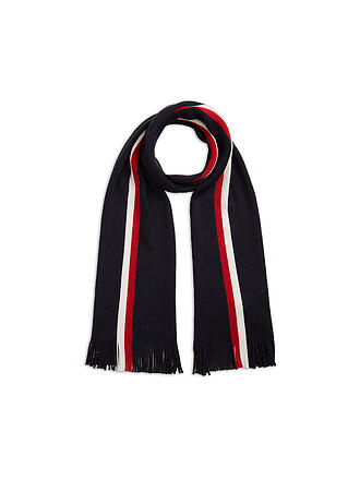 TOMMY HILFIGER | Bufanda