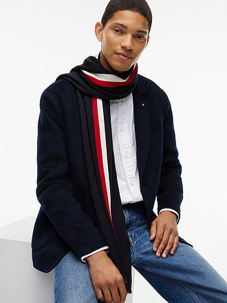 TOMMY HILFIGER | Bufanda
