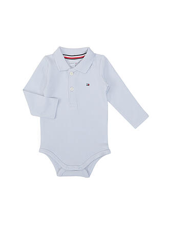 TOMMY HILFIGER | Body de bebé