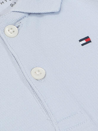 TOMMY HILFIGER | Body de bebé
