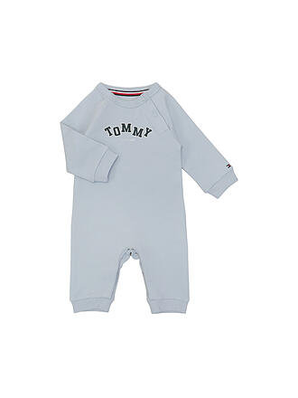 TOMMY HILFIGER | Pelele de bebé