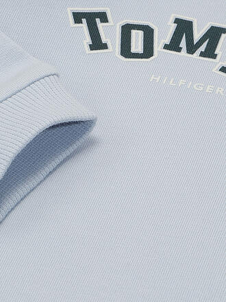 TOMMY HILFIGER | Pelele de bebé