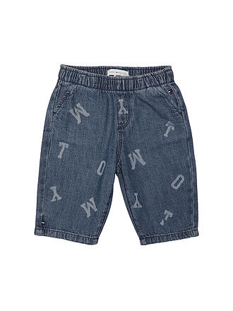 TOMMY HILFIGER | Jeans para bebé