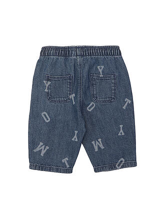 TOMMY HILFIGER | Jeans para bebé