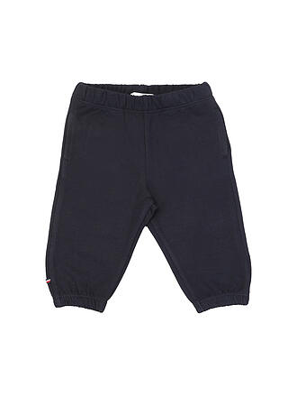 TOMMY HILFIGER | Pantalón de chándal para bebé