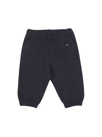 TOMMY HILFIGER | Pantalón de chándal para bebé