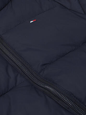 TOMMY HILFIGER | Mono de nieve ESSENTIAL para bebé