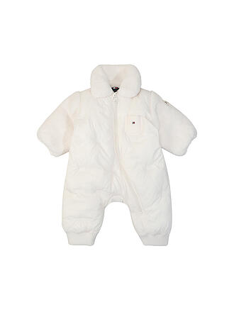 TOMMY HILFIGER | Mono de nieve para bebé