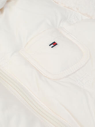 TOMMY HILFIGER | Mono de nieve para bebé
