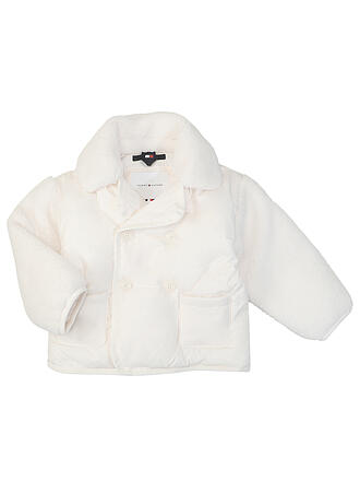 TOMMY HILFIGER | Chaqueta de bebé