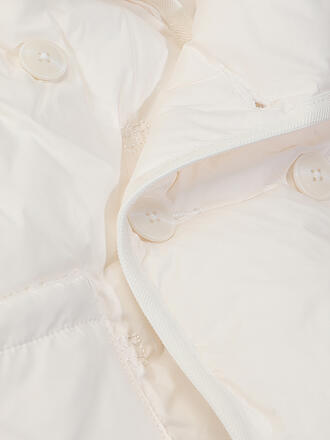 TOMMY HILFIGER | Chaqueta de bebé