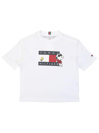 TOMMY HILFIGER | Camiseta para niño