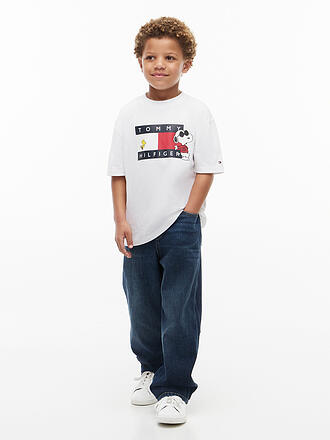 TOMMY HILFIGER | Camiseta para niño