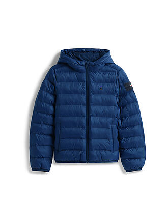 TOMMY HILFIGER | Chaqueta acolchada para niño