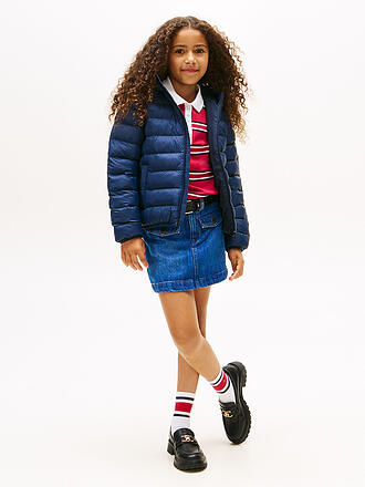 TOMMY HILFIGER | Chaqueta acolchada para niño