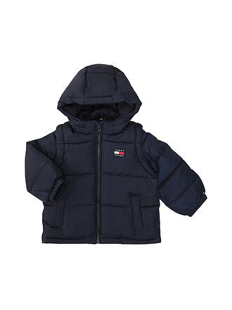TOMMY HILFIGER | Chaqueta para niño