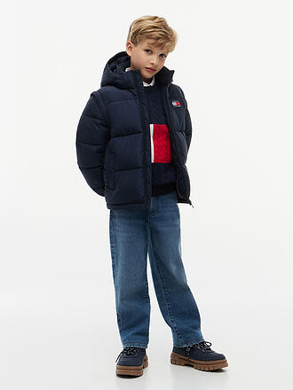 TOMMY HILFIGER | Chaqueta para niño