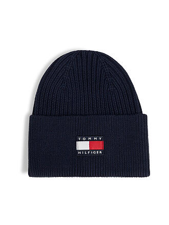TOMMY HILFIGER | Gorro para niños - Gorro