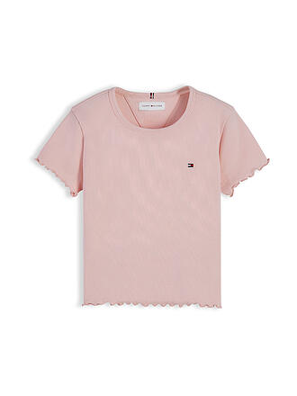 TOMMY HILFIGER | Camiseta para niña