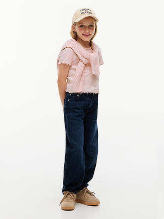 TOMMY HILFIGER | Camiseta para niña