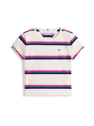 TOMMY HILFIGER | Camiseta para niña