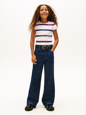 TOMMY HILFIGER | Camiseta para niña