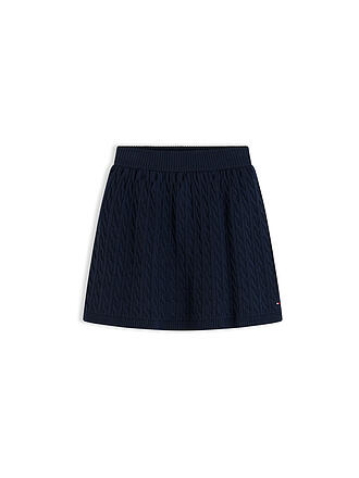 TOMMY HILFIGER | Falda de niña