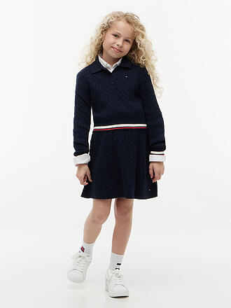 TOMMY HILFIGER | Falda de niña