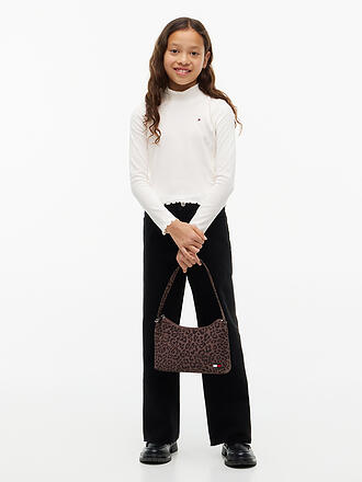 TOMMY HILFIGER | Camiseta de manga larga para niña