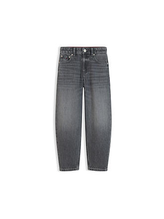 TOMMY HILFIGER | Jeans Wide Fit para niña