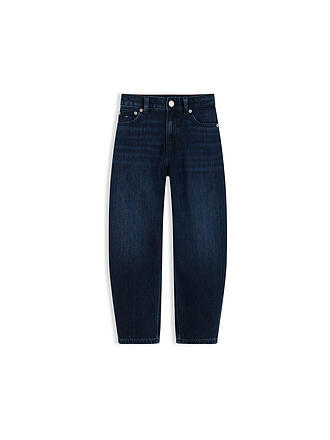 TOMMY HILFIGER | Jeans Wide Fit para niña