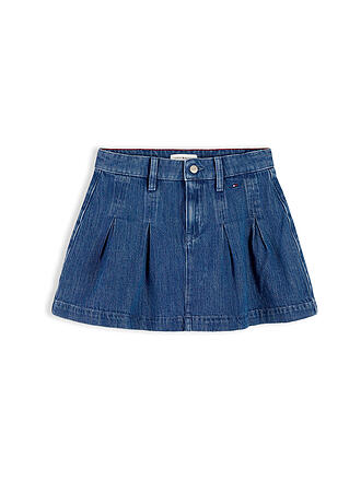 TOMMY HILFIGER | Falda para niña