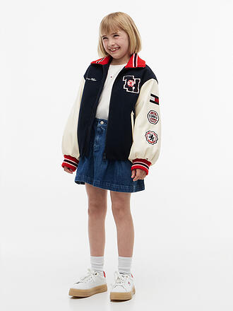 TOMMY HILFIGER | Falda para niña