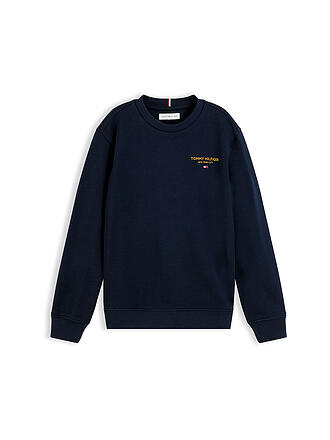 TOMMY HILFIGER | Suéter para niño