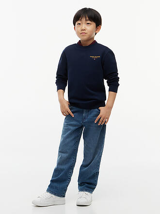 TOMMY HILFIGER | Suéter para niño