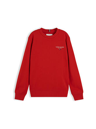 TOMMY HILFIGER | Sudadera para niño