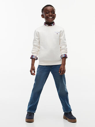 TOMMY HILFIGER | Suéter para niño