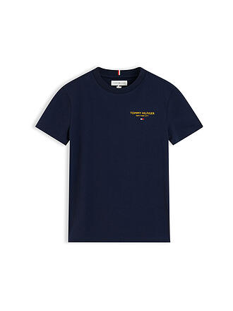 TOMMY HILFIGER | Camiseta para niño