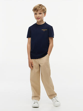 TOMMY HILFIGER | Camiseta para niño
