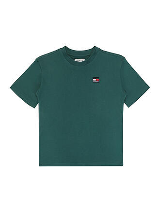 TOMMY HILFIGER | Camiseta para niño