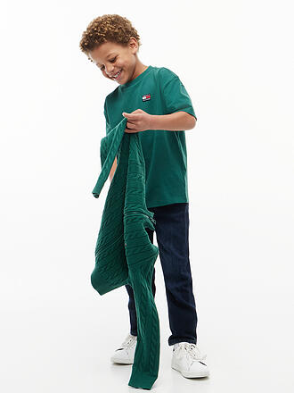 TOMMY HILFIGER | Camiseta para niño