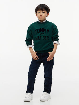 TOMMY HILFIGER | Suéter para niño
