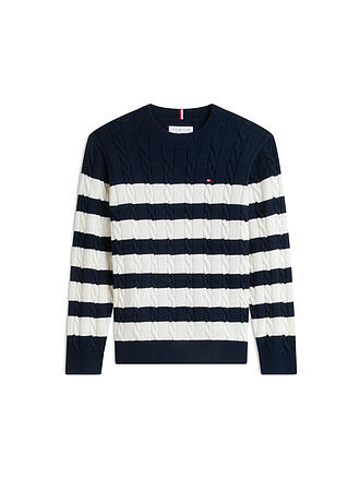 TOMMY HILFIGER | Jersey para niño